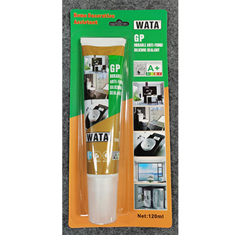 Universal mold-proof sealant